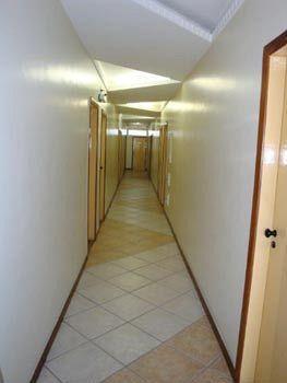 Hotel Capital Vitória